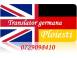 Ahr translations sediul zona metropolitana bucure ti activitate e contabilitate traduceri 935296 poza 6